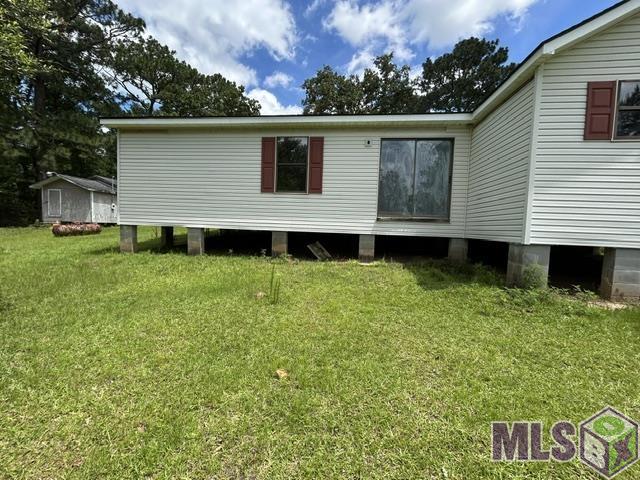 74209 Wyndotte Road Kentwood, LA 70444 - Photo 23 of 31