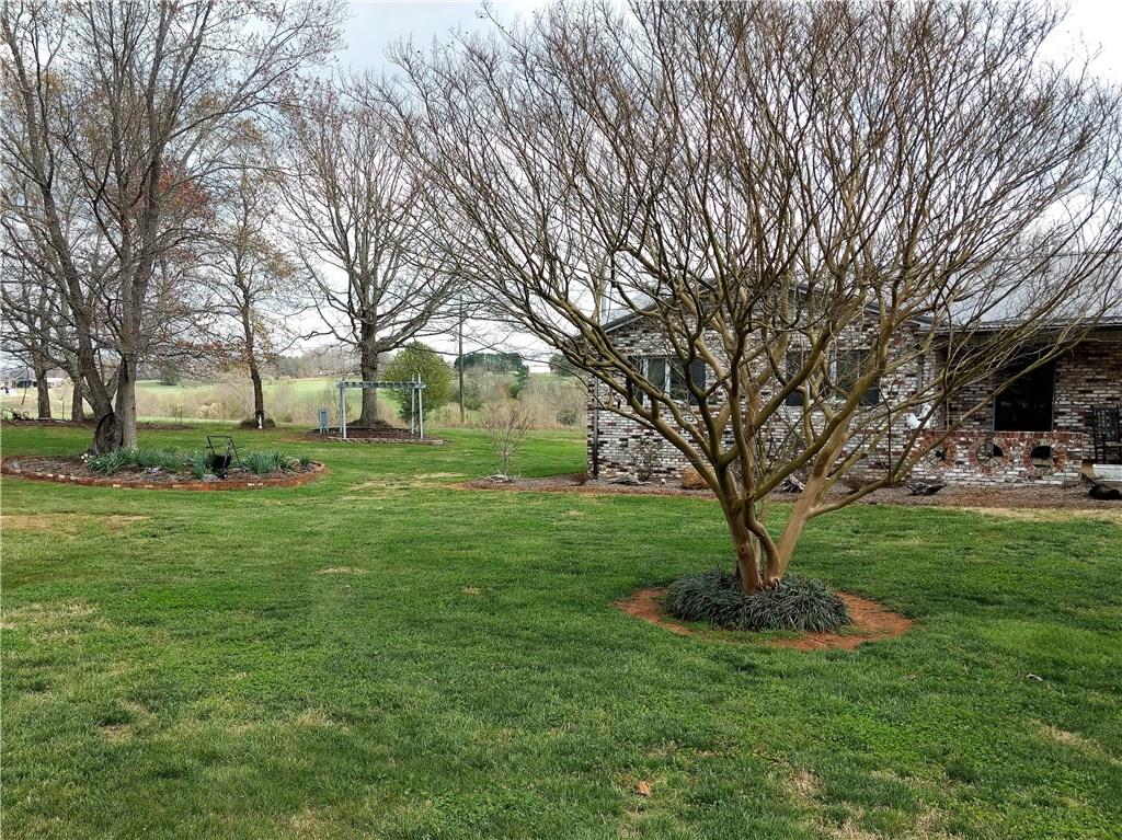 1447 May Road Granite Falls, NC 28630 - Photo 2 of 27 Gallery Image 2