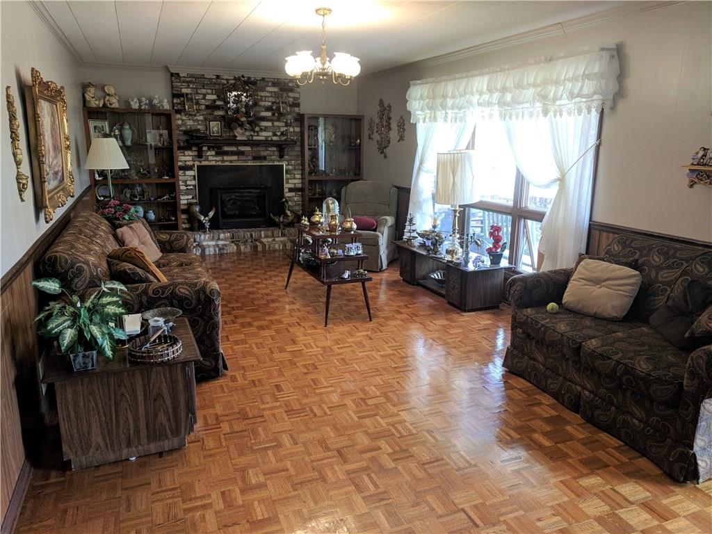 1447 May Road Granite Falls, NC 28630 - Photo 11 of 27 Gallery Image 11