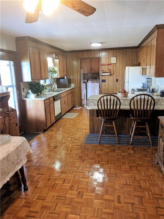 1447 May Road Granite Falls, NC 28630 - Photo 12 of 27 Gallery Image 12