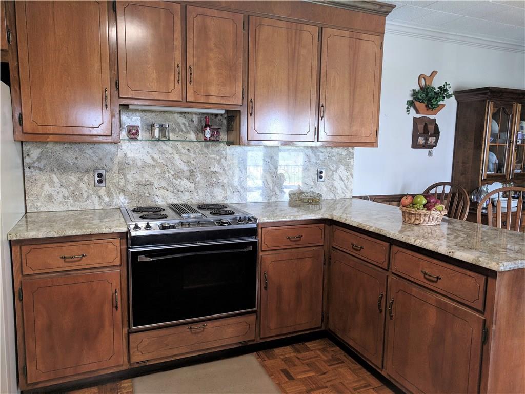 1447 May Road Granite Falls, NC 28630 - Photo 13 of 27 Gallery Image 13