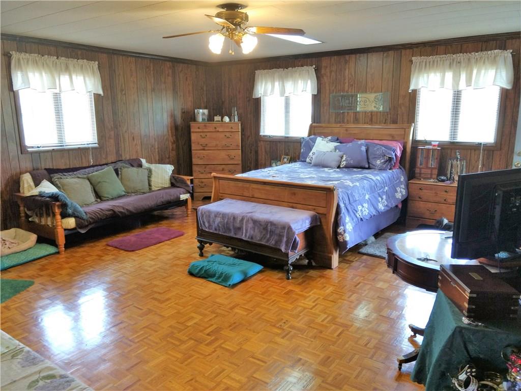 1447 May Road Granite Falls, NC 28630 - Photo 14 of 27 Gallery Image 14