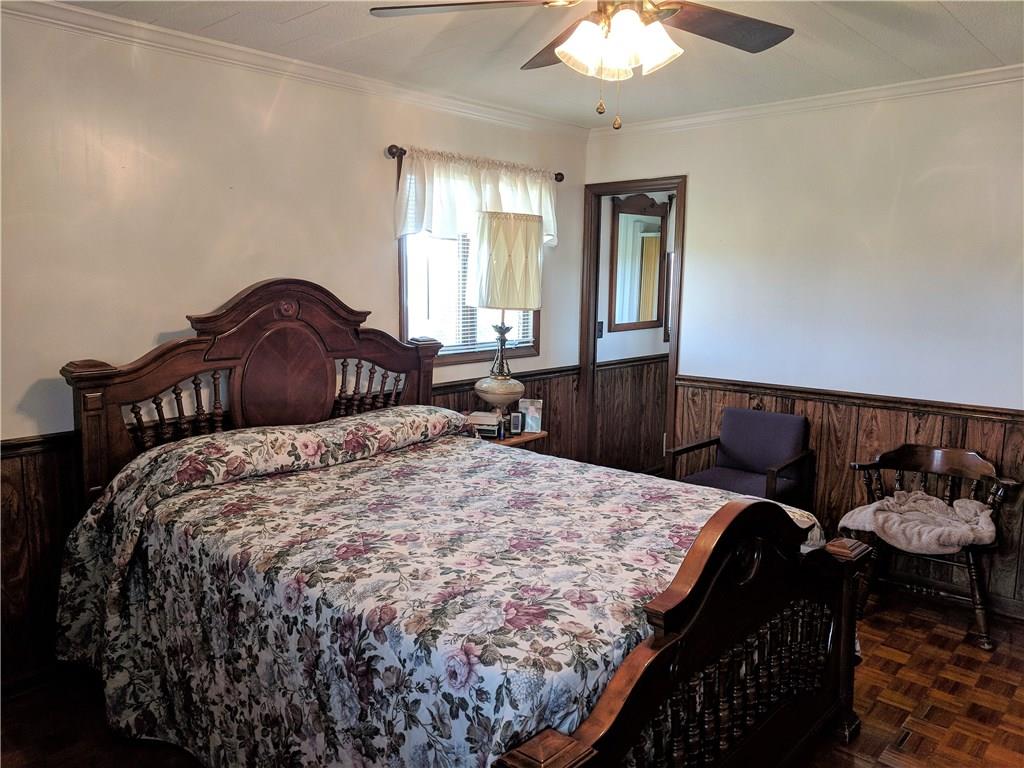 1447 May Road Granite Falls, NC 28630 - Photo 15 of 27 Gallery Image 15