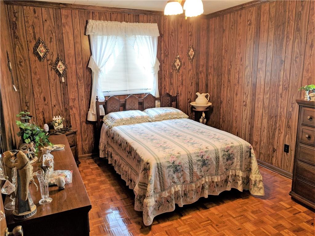 1447 May Road Granite Falls, NC 28630 - Photo 16 of 27 Gallery Image 16