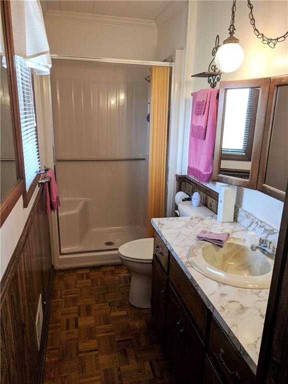 1447 May Road Granite Falls, NC 28630 - Photo 17 of 27 Gallery Image 17