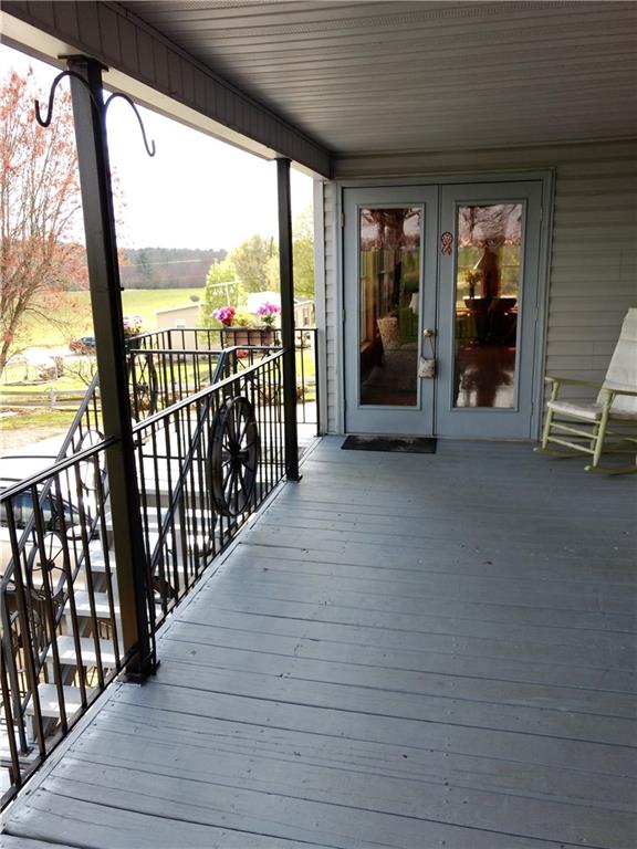 1447 May Road Granite Falls, NC 28630 - Photo 18 of 27 Gallery Image 18