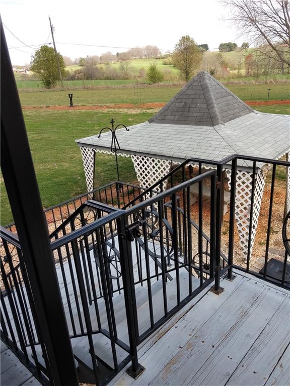 1447 May Road Granite Falls, NC 28630 - Photo 20 of 27 Gallery Image 20