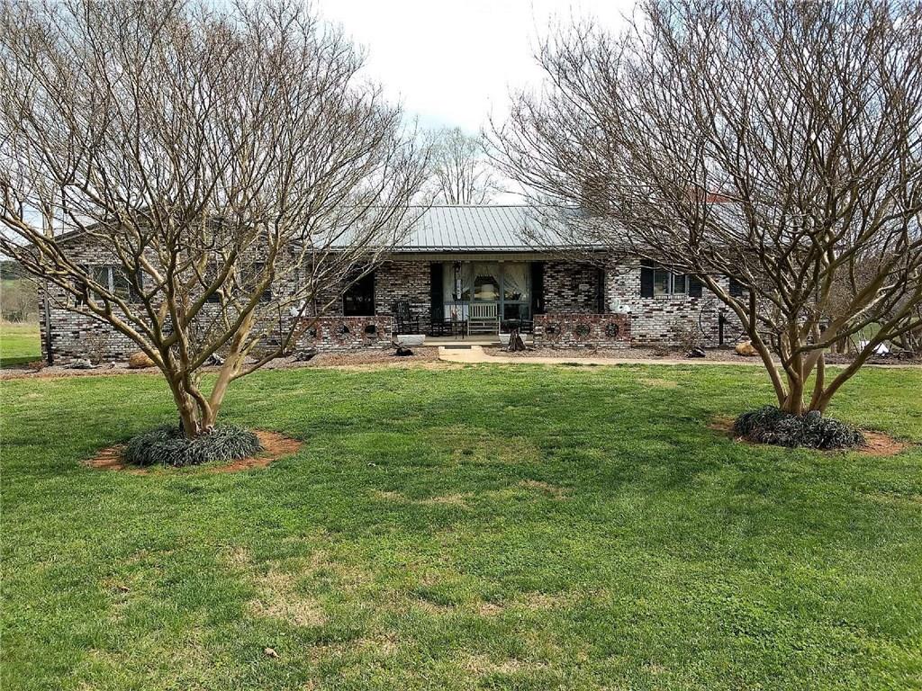 1447 May Road Granite Falls, NC 28630 - Photo 3 of 27 Gallery Image 3