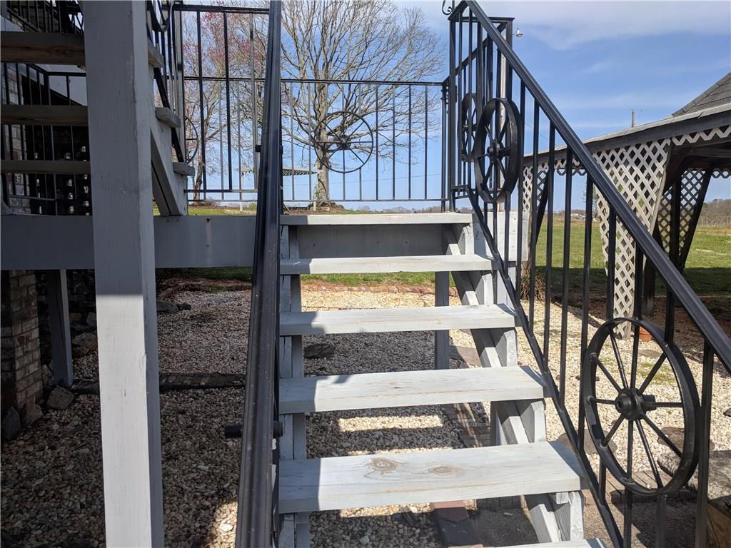 1447 May Road Granite Falls, NC 28630 - Photo 21 of 27 Gallery Image 21