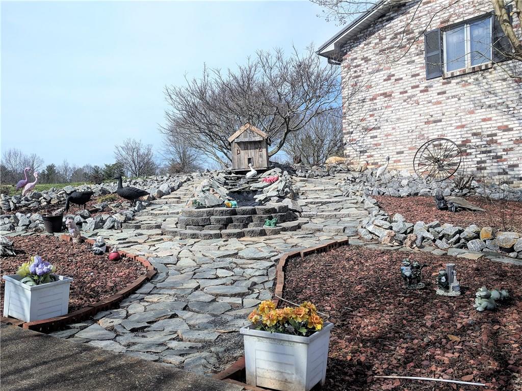 1447 May Road Granite Falls, NC 28630 - Photo 24 of 27 Gallery Image 24