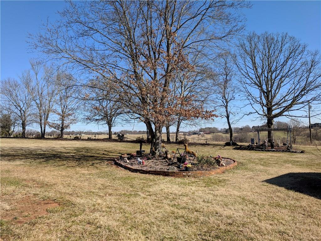 1447 May Road Granite Falls, NC 28630 - Photo 25 of 27 Gallery Image 25