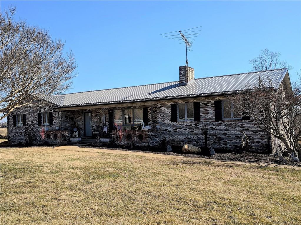 1447 May Road Granite Falls, NC 28630 - Photo 4 of 27 Gallery Image 4