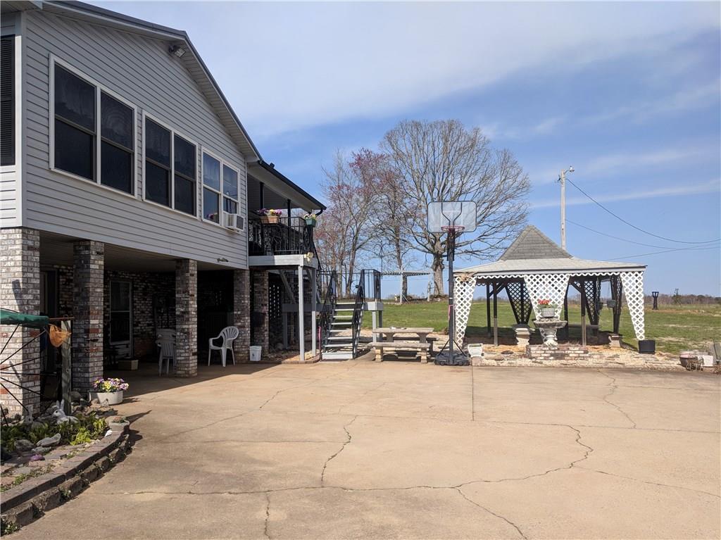 1447 May Road Granite Falls, NC 28630 - Photo 7 of 27 Gallery Image 7