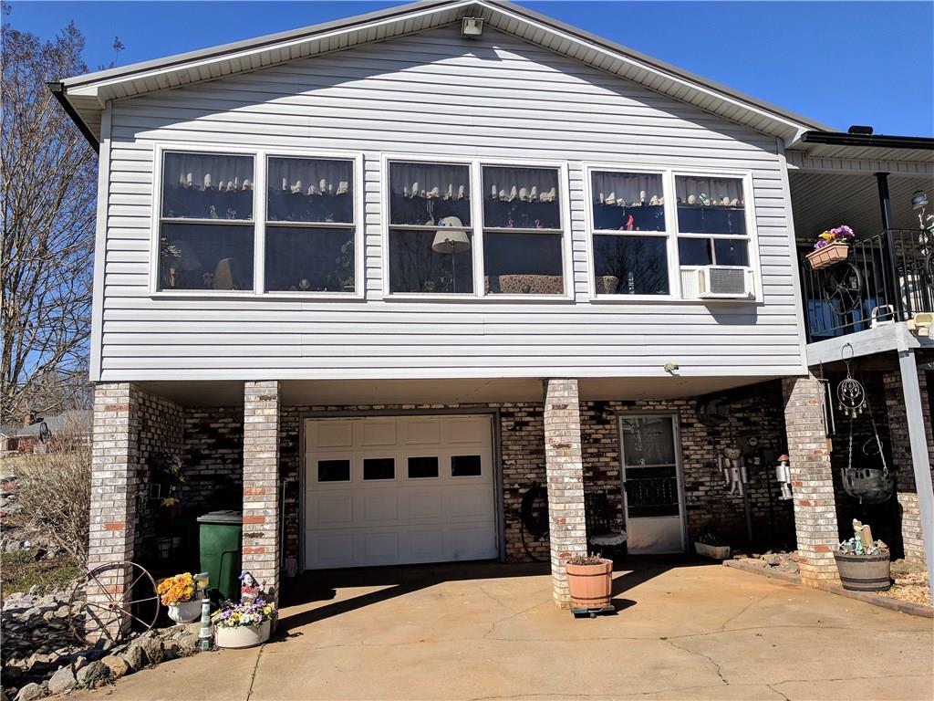1447 May Road Granite Falls, NC 28630 - Photo 8 of 27 Gallery Image 8