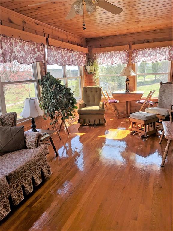 1447 May Road Granite Falls, NC 28630 - Photo 9 of 27 Gallery Image 9