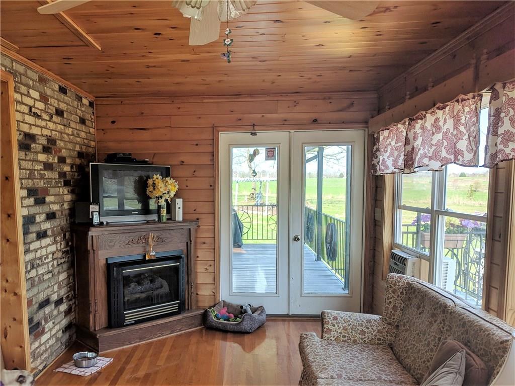 1447 May Road Granite Falls, NC 28630 - Photo 10 of 27 Gallery Image 10