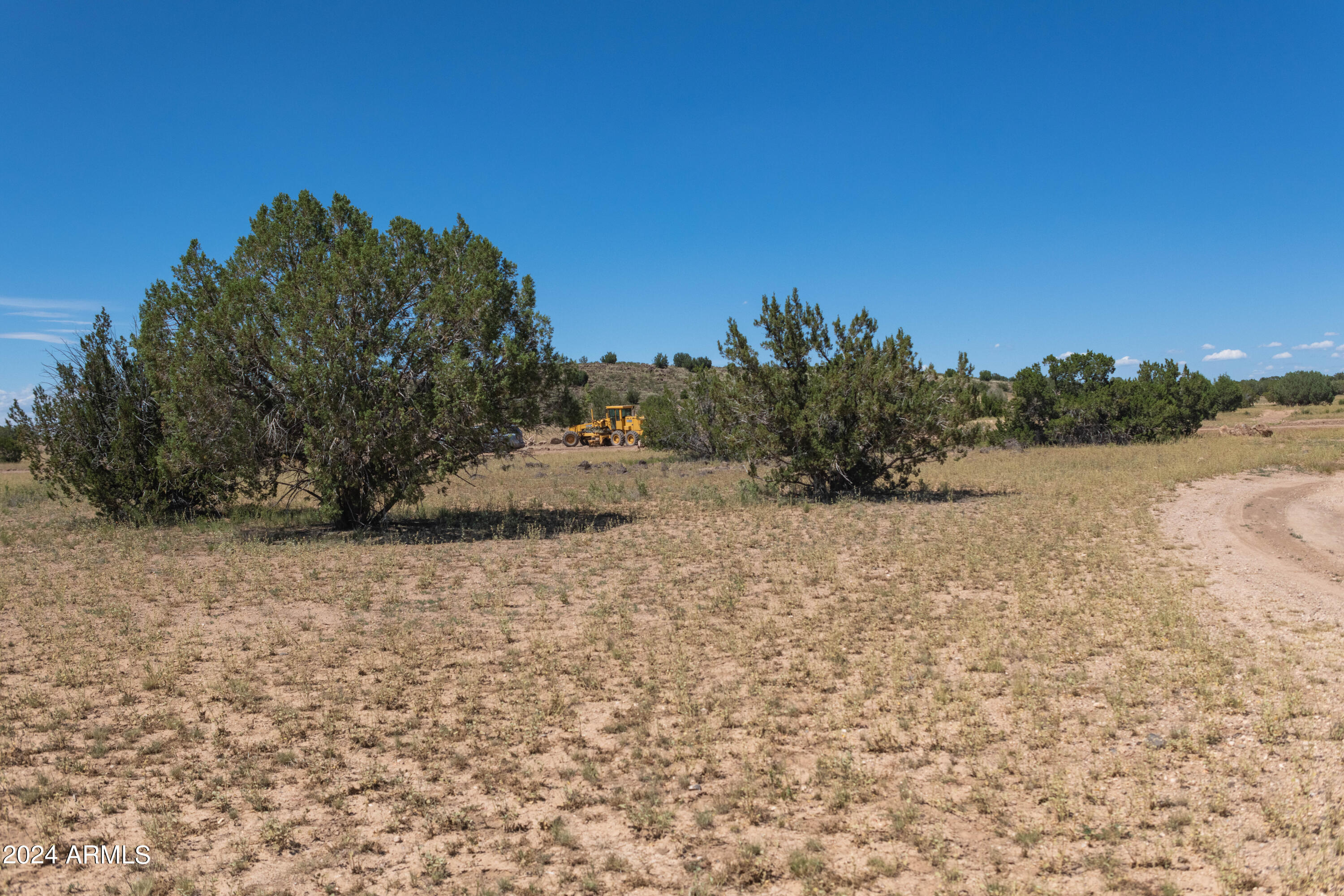 Lot D-4 Headwaters Road, Unit 15 Paulden, AZ 86334 - Photo 10 of 12 DSC_6362