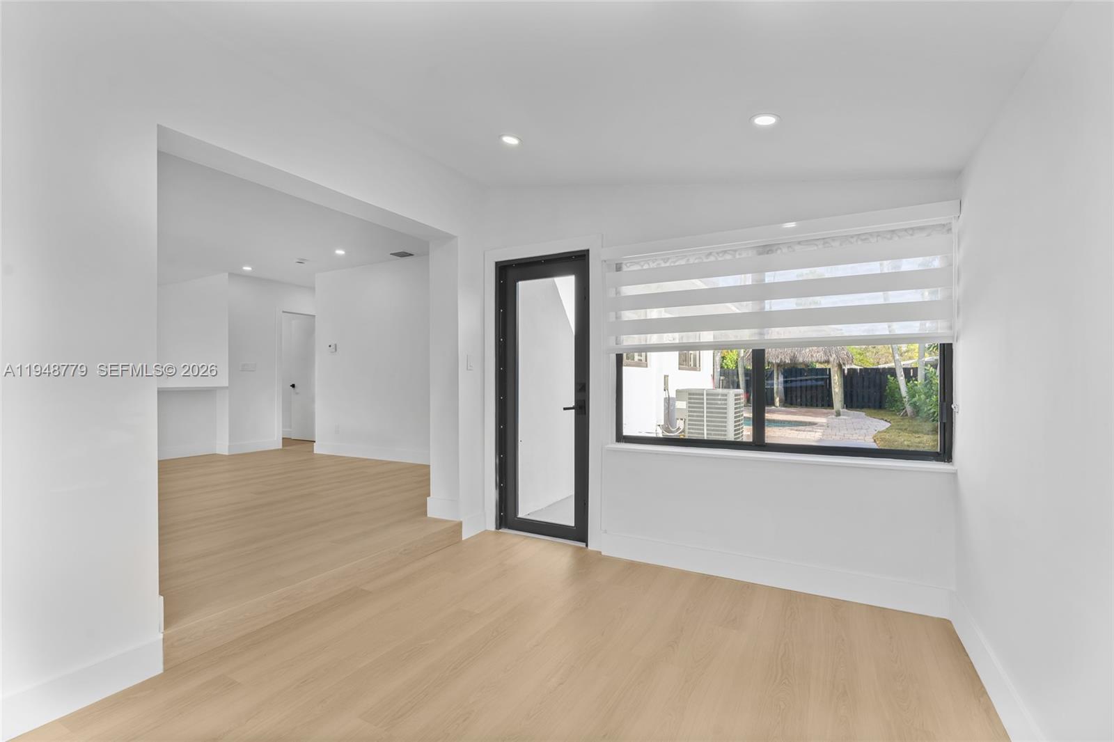 19831 Gulfstream Road Cutler Bay, FL 33157 - Photo 12 of 41