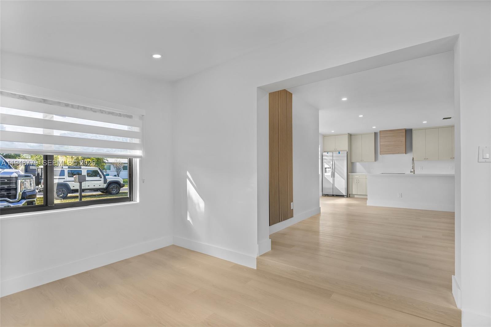 19831 Gulfstream Road Cutler Bay, FL 33157 - Photo 13 of 41