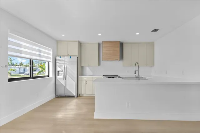 $735,000 | 19831 Gulfstream Road, Cutler Bay, FL 33157