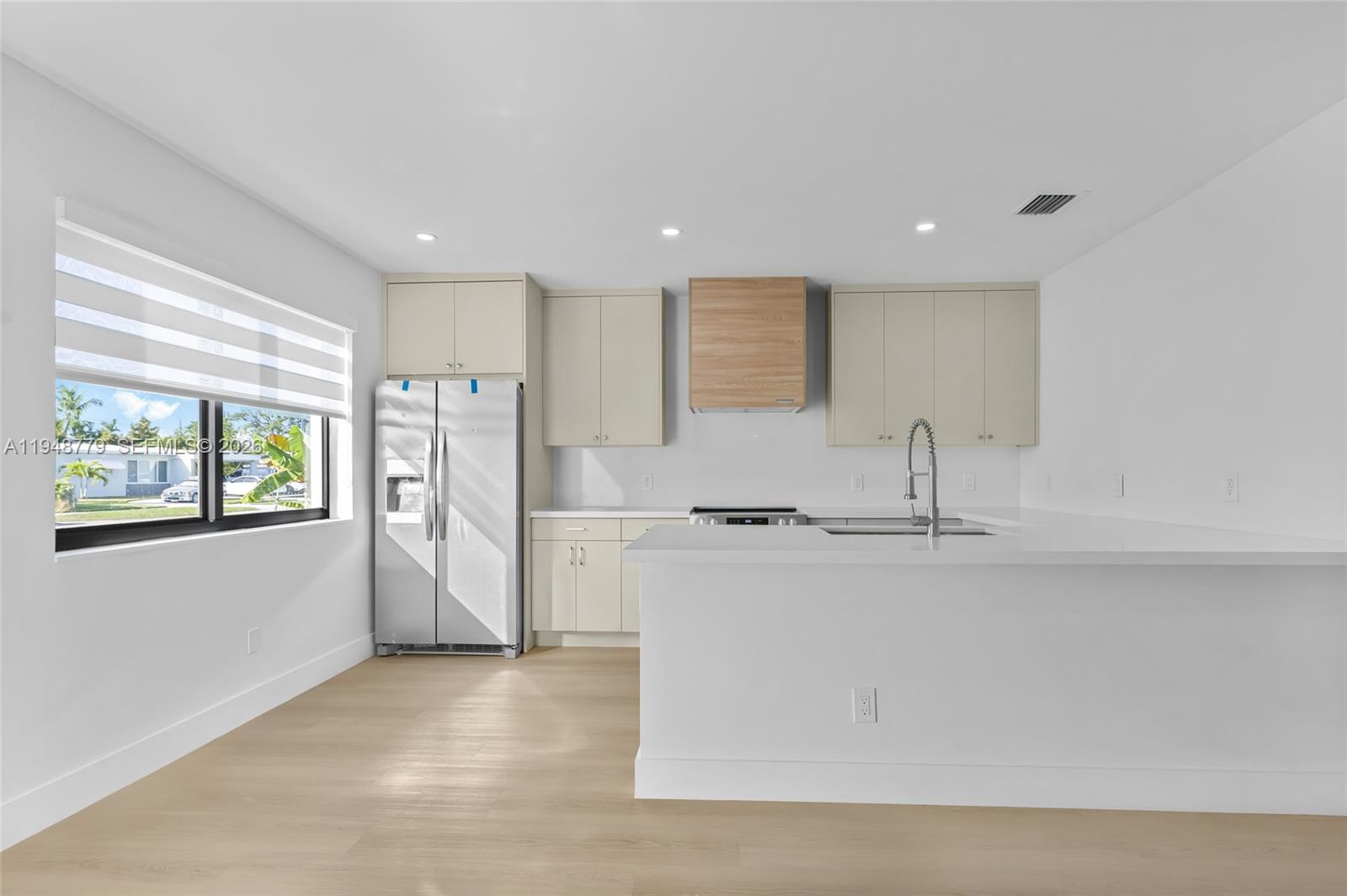 19831 Gulfstream Road Cutler Bay, FL 33157 - Photo 14 of 41