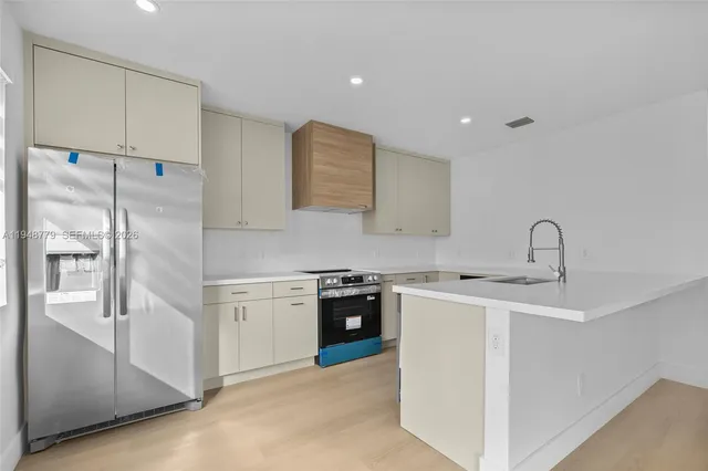 $735,000 | 19831 Gulfstream Road, Cutler Bay, FL 33157