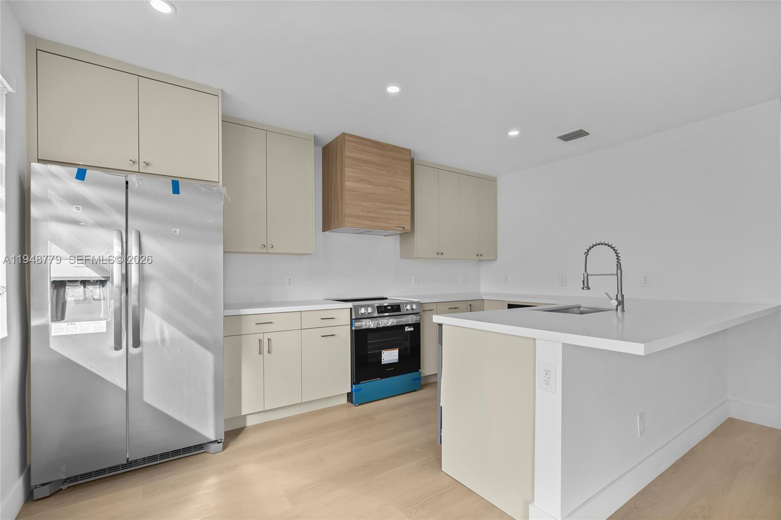 19831 Gulfstream Road Cutler Bay, FL 33157 - Photo 15 of 41