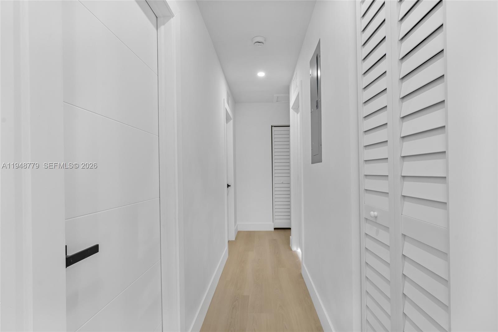 19831 Gulfstream Road Cutler Bay, FL 33157 - Photo 17 of 41