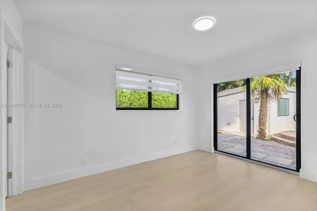 $735,000 | 19831 Gulfstream Road, Cutler Bay, FL 33157