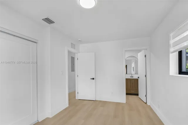 $735,000 | 19831 Gulfstream Road, Cutler Bay, FL 33157