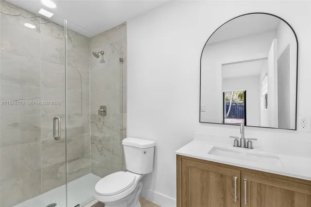 $735,000 | 19831 Gulfstream Road, Cutler Bay, FL 33157