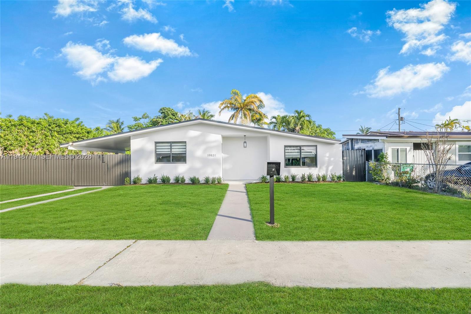 19831 Gulfstream Road Cutler Bay, FL 33157 - Photo 2 of 41