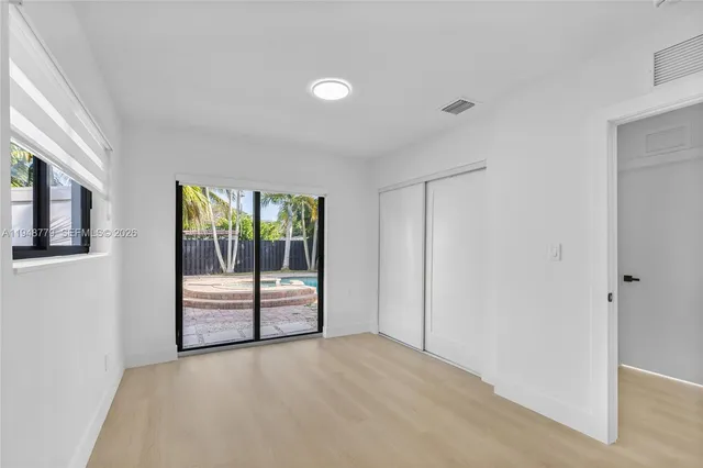 $735,000 | 19831 Gulfstream Road, Cutler Bay, FL 33157