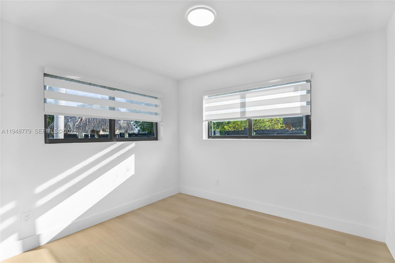 19831 Gulfstream Road Cutler Bay, FL 33157 - Photo 22 of 41