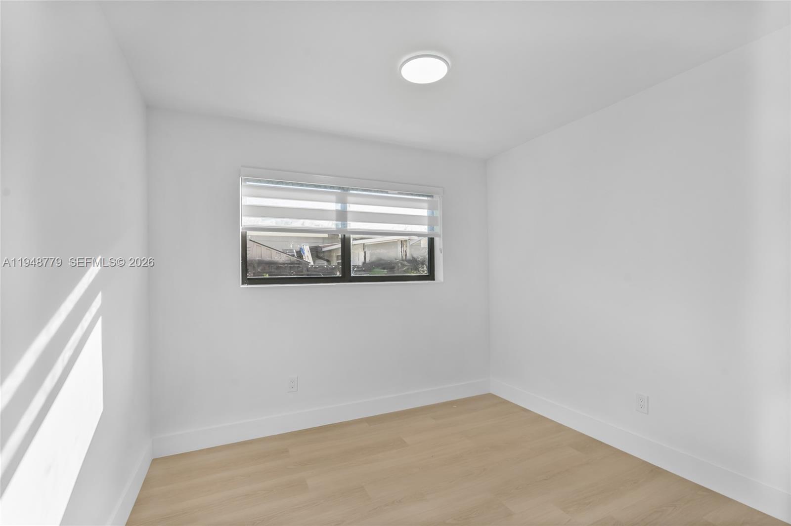 19831 Gulfstream Road Cutler Bay, FL 33157 - Photo 23 of 41