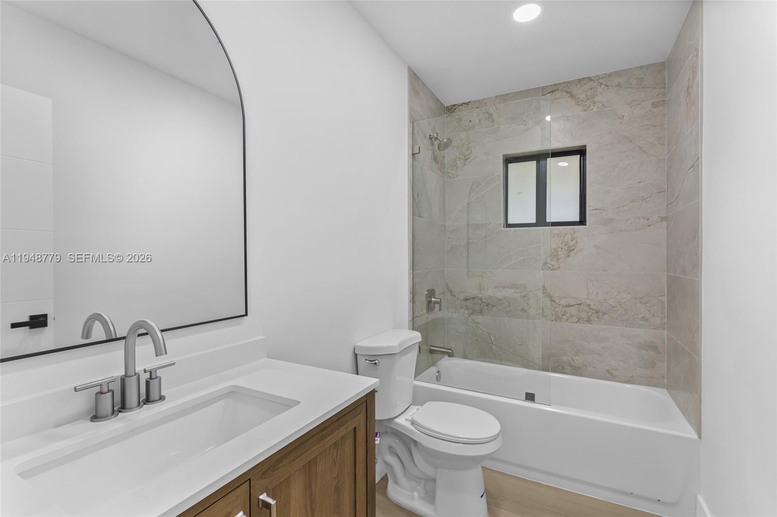 19831 Gulfstream Road Cutler Bay, FL 33157 - Photo 24 of 41