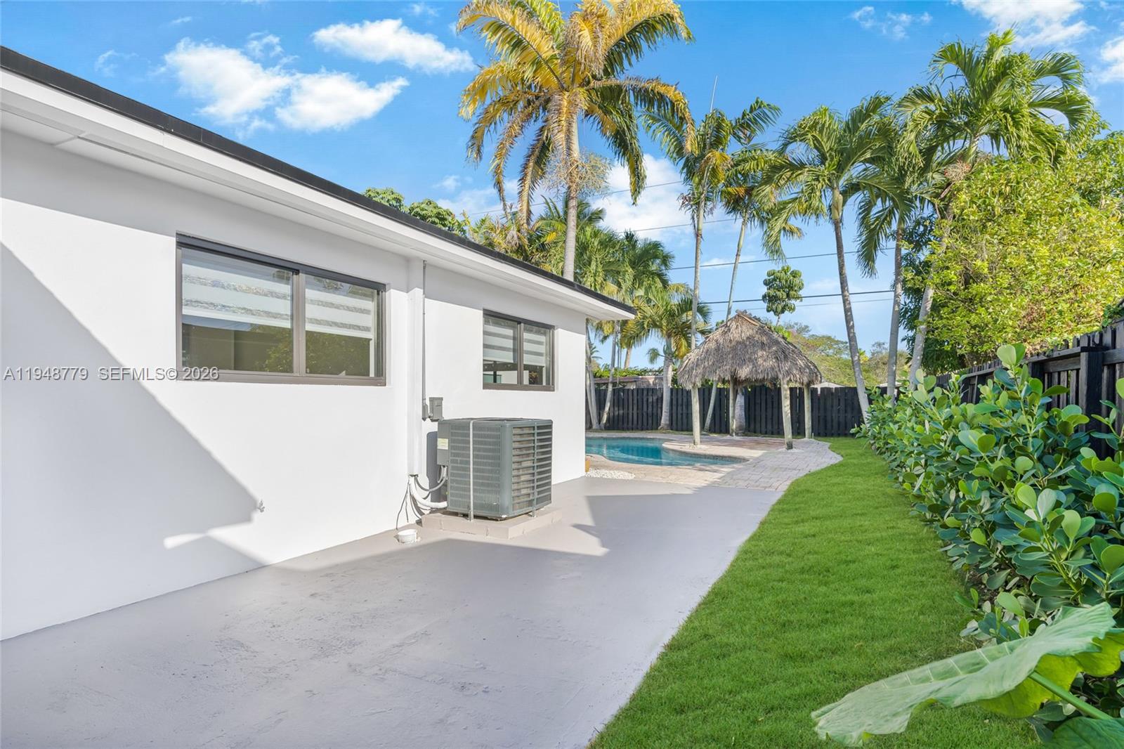 19831 Gulfstream Road Cutler Bay, FL 33157 - Photo 25 of 41