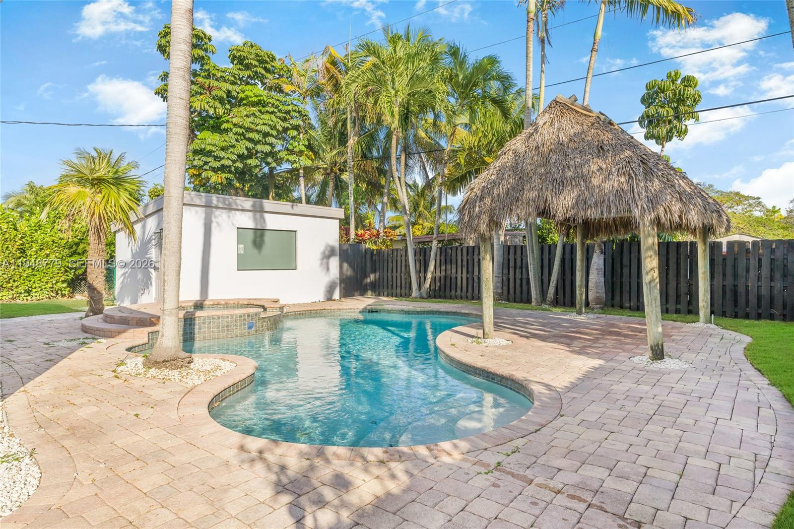 19831 Gulfstream Road Cutler Bay, FL 33157 - Photo 26 of 41