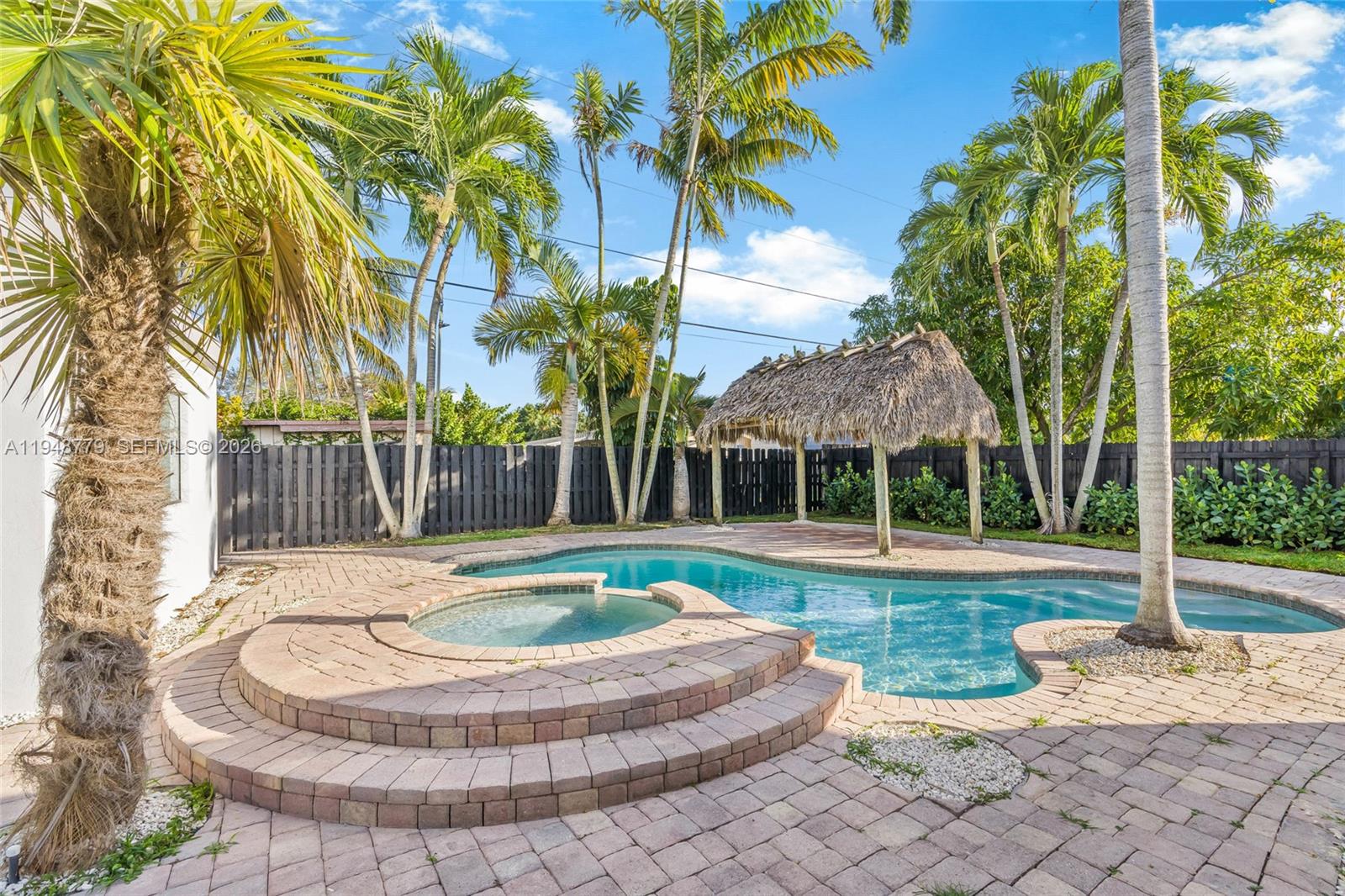 19831 Gulfstream Road Cutler Bay, FL 33157 - Photo 27 of 41