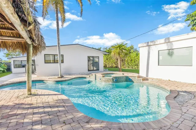 $735,000 | 19831 Gulfstream Road, Cutler Bay, FL 33157