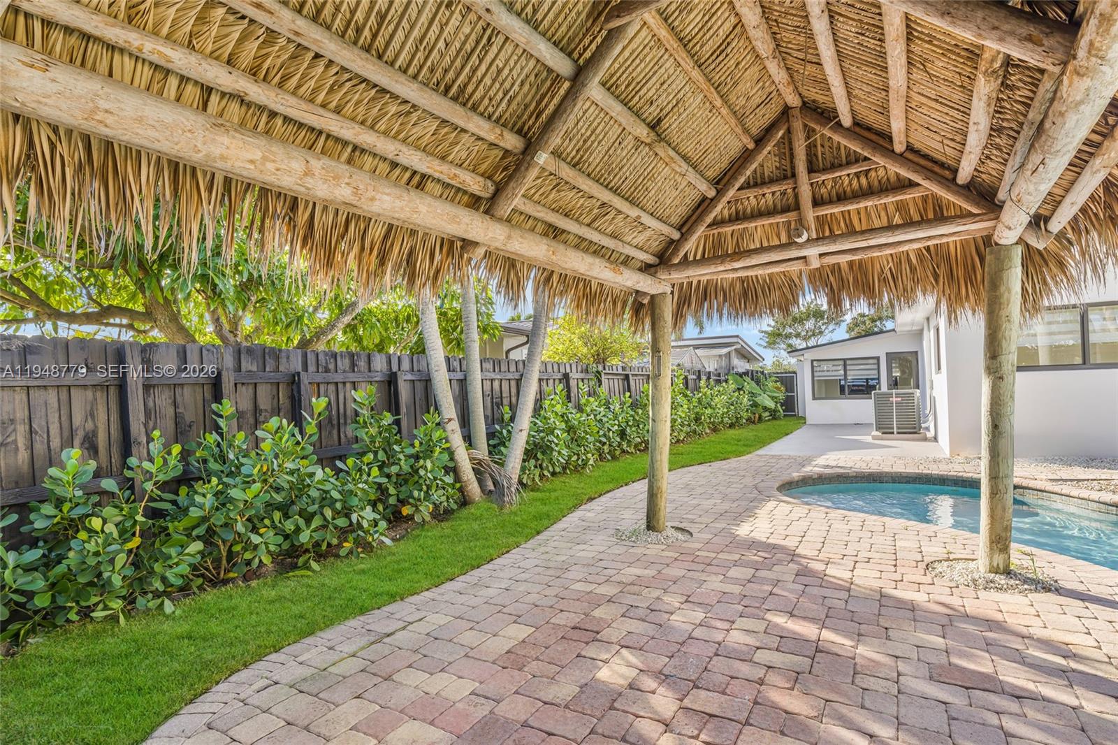 19831 Gulfstream Road Cutler Bay, FL 33157 - Photo 29 of 41