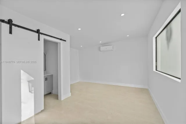 $735,000 | 19831 Gulfstream Road, Cutler Bay, FL 33157