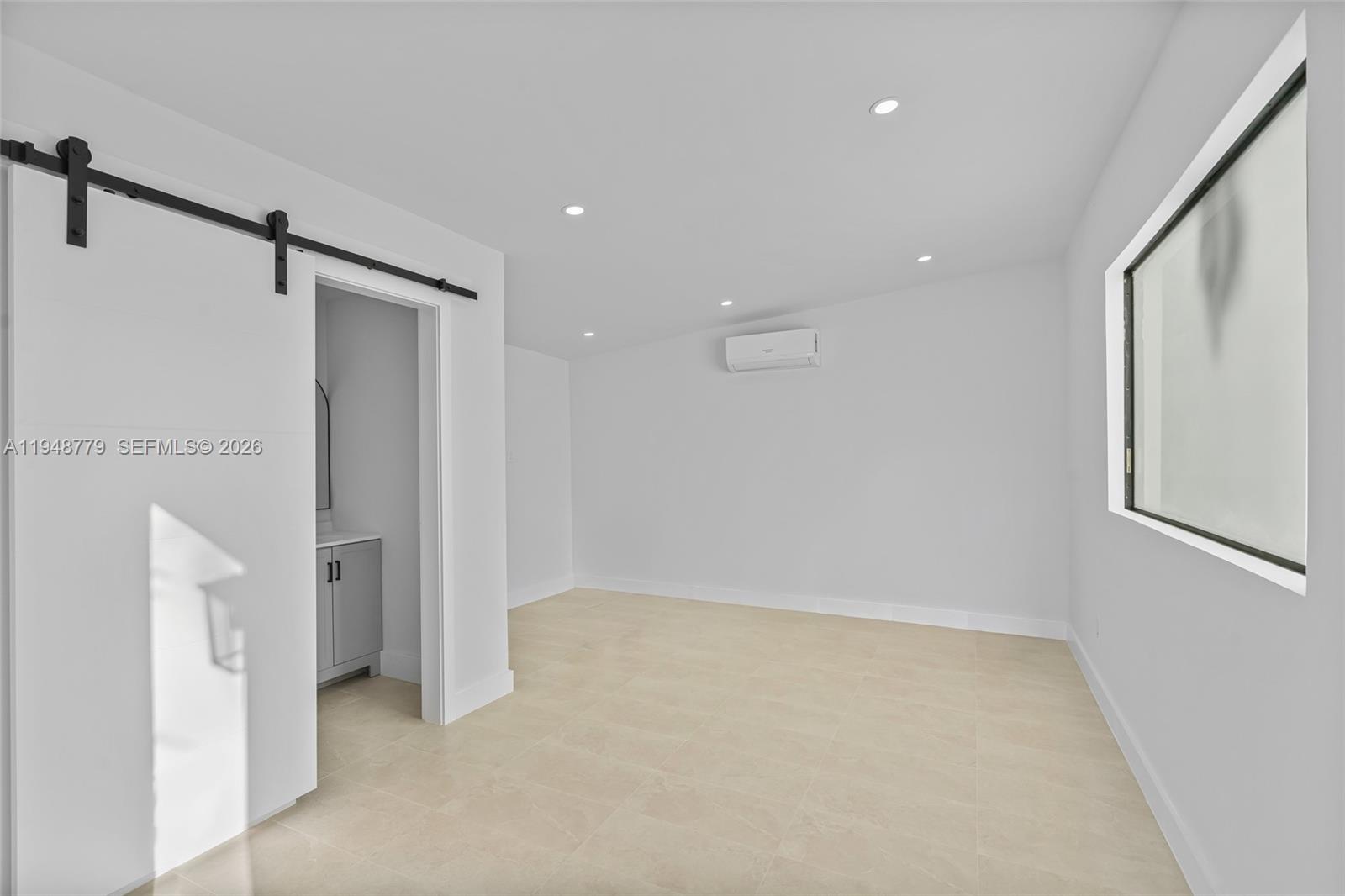 19831 Gulfstream Road Cutler Bay, FL 33157 - Photo 30 of 41