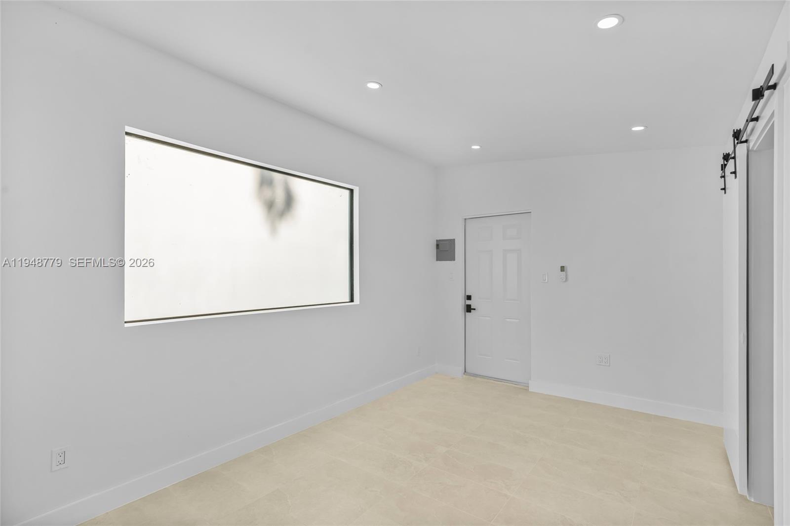 19831 Gulfstream Road Cutler Bay, FL 33157 - Photo 31 of 41