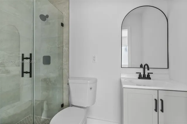 $735,000 | 19831 Gulfstream Road, Cutler Bay, FL 33157