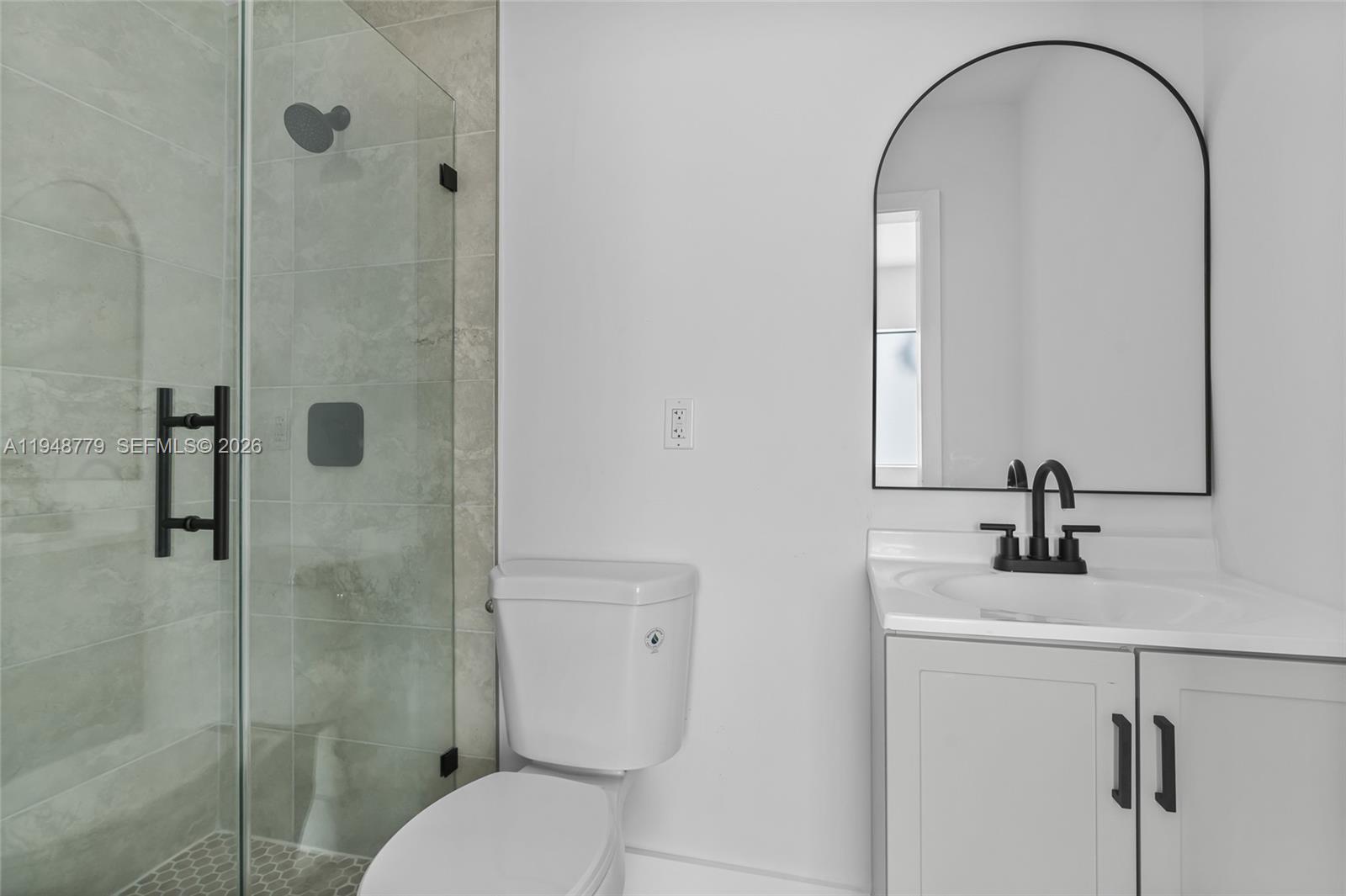 19831 Gulfstream Road Cutler Bay, FL 33157 - Photo 32 of 41