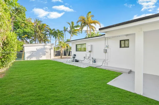 $735,000 | 19831 Gulfstream Road, Cutler Bay, FL 33157