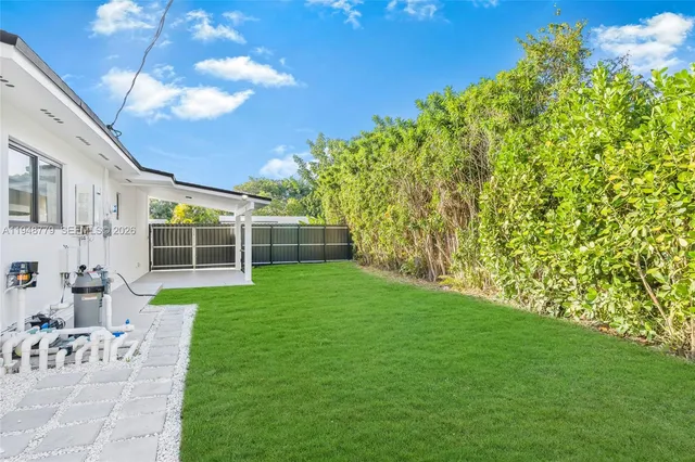 $735,000 | 19831 Gulfstream Road, Cutler Bay, FL 33157