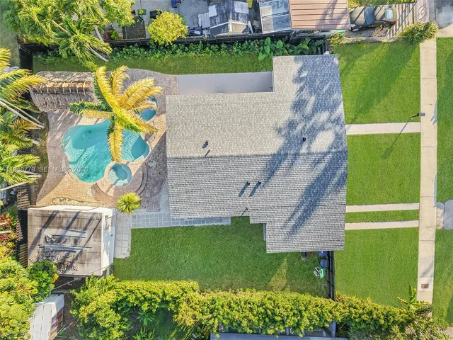 $735,000 | 19831 Gulfstream Road, Cutler Bay, FL 33157