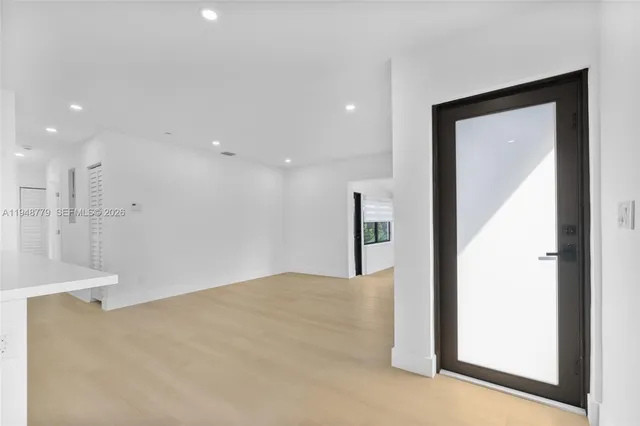 $735,000 | 19831 Gulfstream Road, Cutler Bay, FL 33157